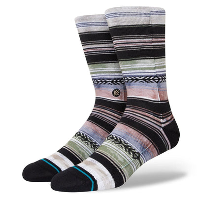 Stance Reykir Socks - The Hockey Shop Source For Sports