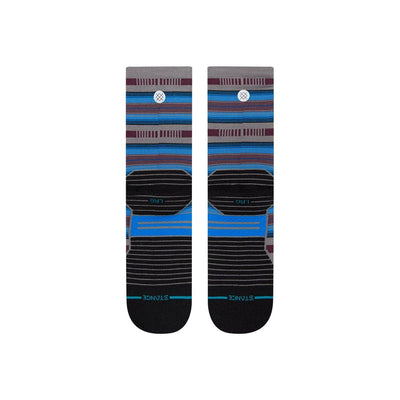 Stance Run Modul Crew Socks - The Hockey Shop Source For Sports