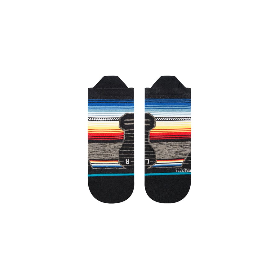 Stance Run Southbound Tab Socks - The Hockey Shop Source For Sports