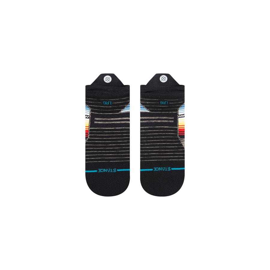 Stance Run Southbound Tab Socks - The Hockey Shop Source For Sports