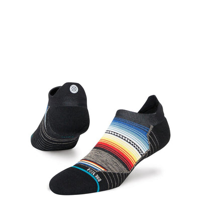 Stance Run Southbound Tab Socks - The Hockey Shop Source For Sports