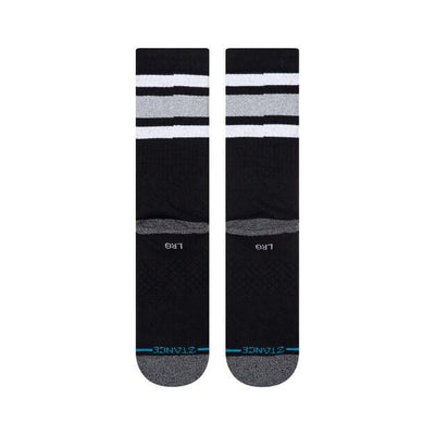 Stance STP Boyd Socks - The Hockey Shop Source For Sports