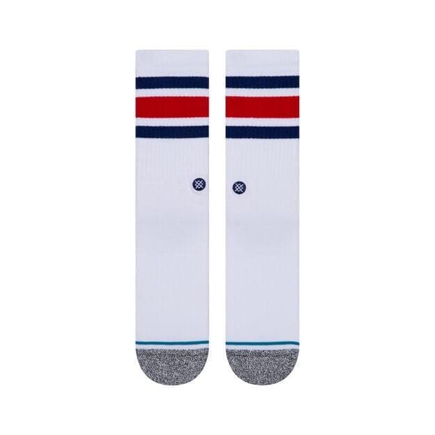 Stance STP Boyd Socks - The Hockey Shop Source For Sports