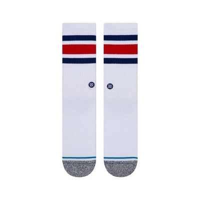 Stance STP Boyd Socks - The Hockey Shop Source For Sports