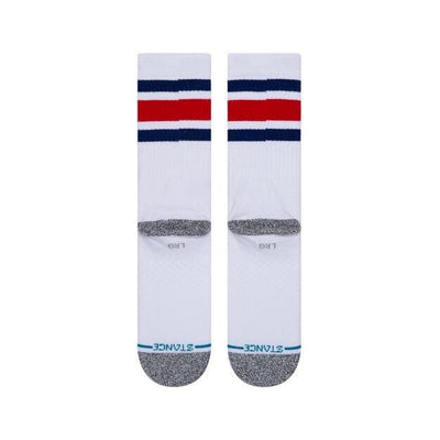 Stance STP Boyd Socks - The Hockey Shop Source For Sports