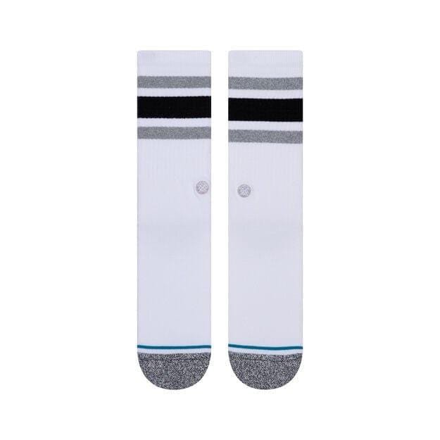 Stance STP Boyd Socks - The Hockey Shop Source For Sports