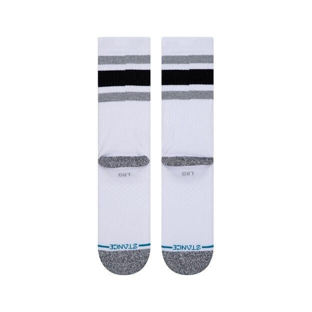 Stance STP Boyd Socks - The Hockey Shop Source For Sports