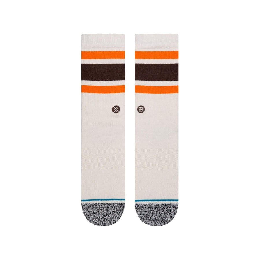 Stance STP Boyd Socks - The Hockey Shop Source For Sports