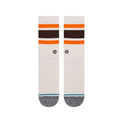 Stance STP Boyd Socks - The Hockey Shop Source For Sports