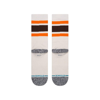 Stance STP Boyd Socks - The Hockey Shop Source For Sports