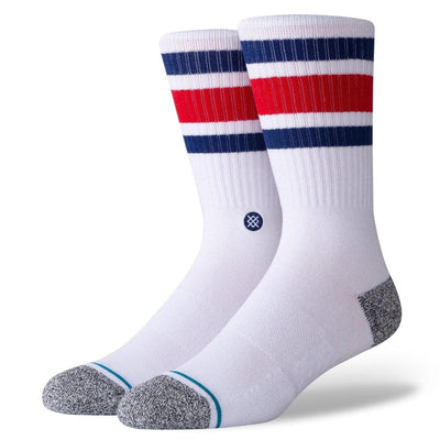 Stance STP Boyd Socks - The Hockey Shop Source For Sports