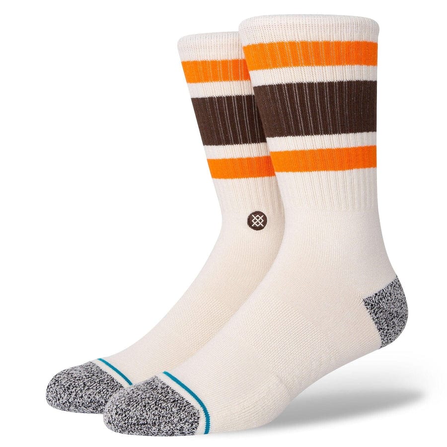 Stance STP Boyd Socks - The Hockey Shop Source For Sports