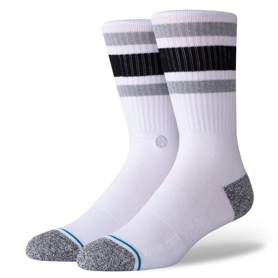 Stance STP Boyd Socks - The Hockey Shop Source For Sports