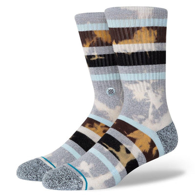 Stance STP Brong Socks - The Hockey Shop Source For Sports