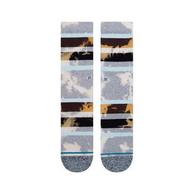 Stance STP Brong Socks - The Hockey Shop Source For Sports