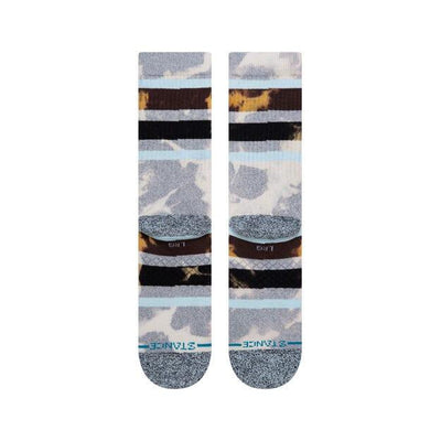 Stance STP Brong Socks - The Hockey Shop Source For Sports