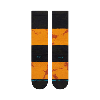 Stance Assurance Socks - The Hockey Shop Source For Sports