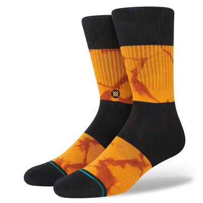 Stance Assurance Socks - The Hockey Shop Source For Sports