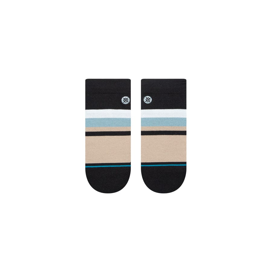 Stance Buoy Socks - The Hockey Shop Source For Sports