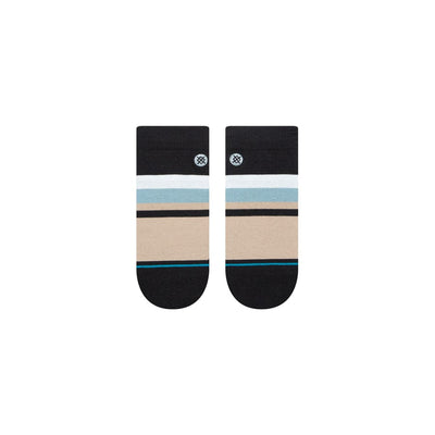 Stance Buoy Socks - The Hockey Shop Source For Sports