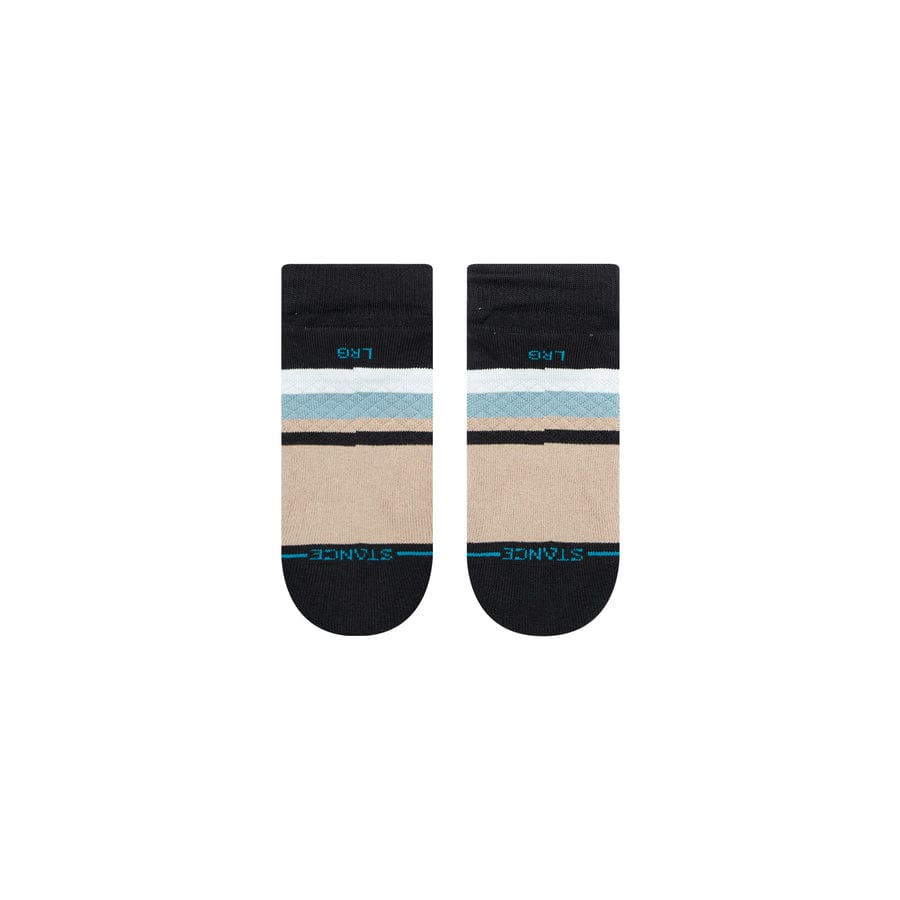 Stance Buoy Socks - The Hockey Shop Source For Sports