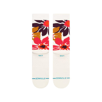 Stance Dandy Socks - The Hockey Shop Source For Sports