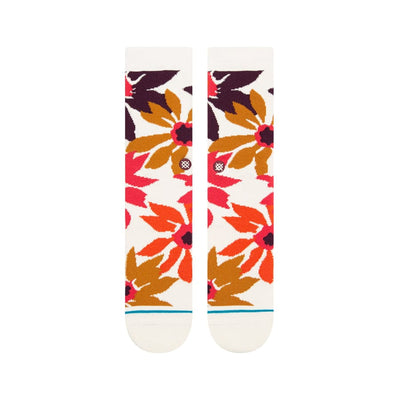 Stance Dandy Socks - The Hockey Shop Source For Sports