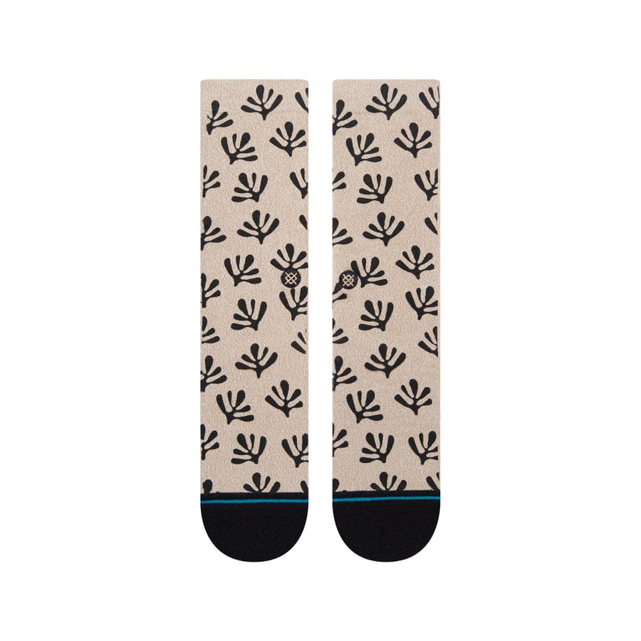 Stance Deserted Socks - The Hockey Shop Source For Sports