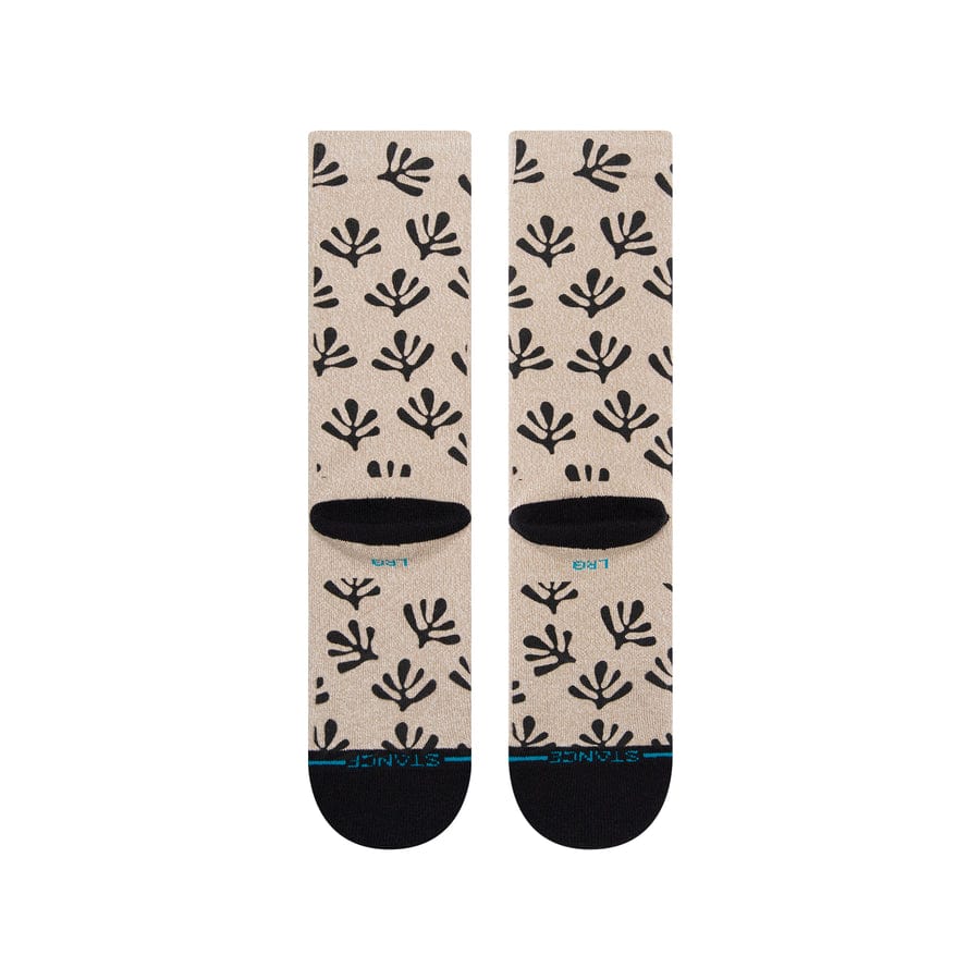 Stance Deserted Socks - The Hockey Shop Source For Sports