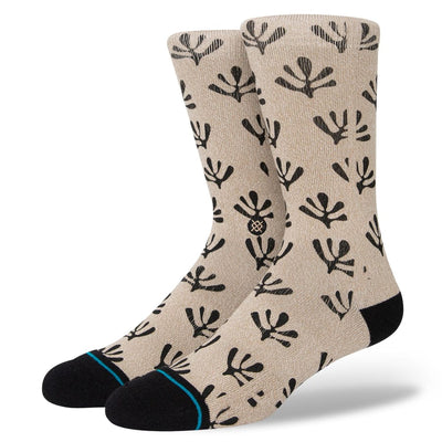 Stance Deserted Socks - The Hockey Shop Source For Sports