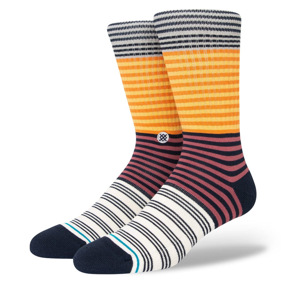 Stance Diatonic Socks - The Hockey Shop Source For Sports