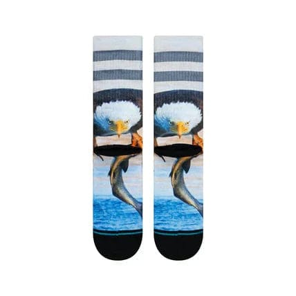 Stance Eddy Socks - The Hockey Shop Source For Sports