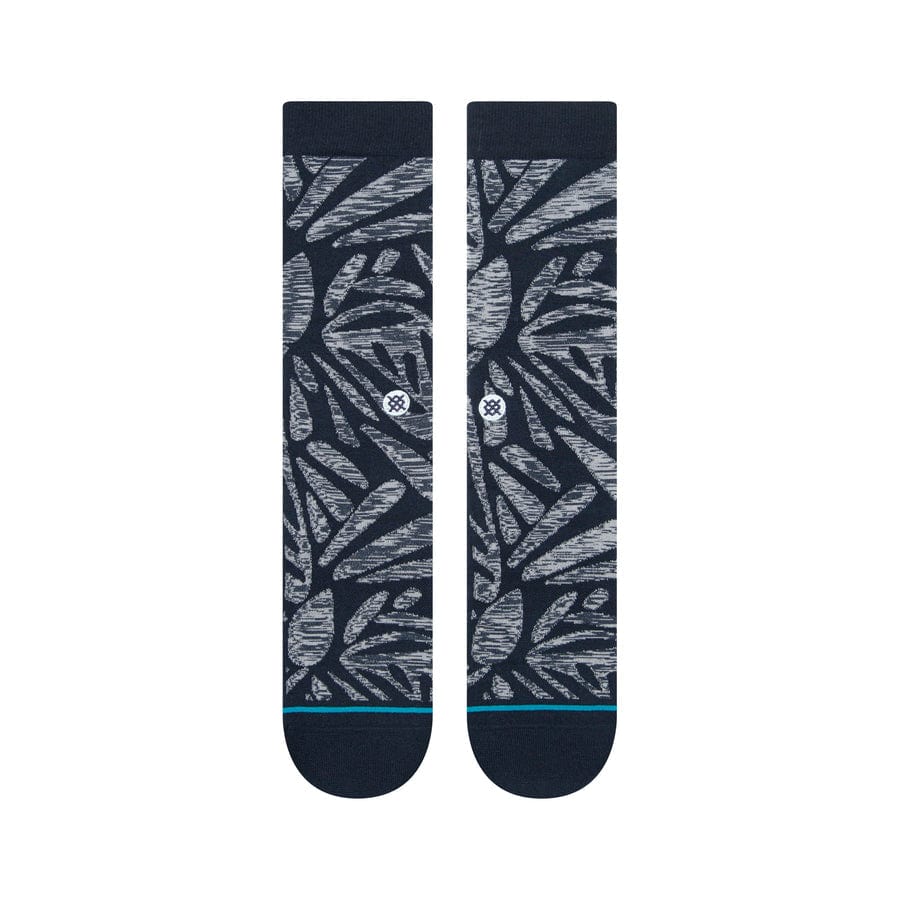 Stance Fractals Socks - The Hockey Shop Source For Sports