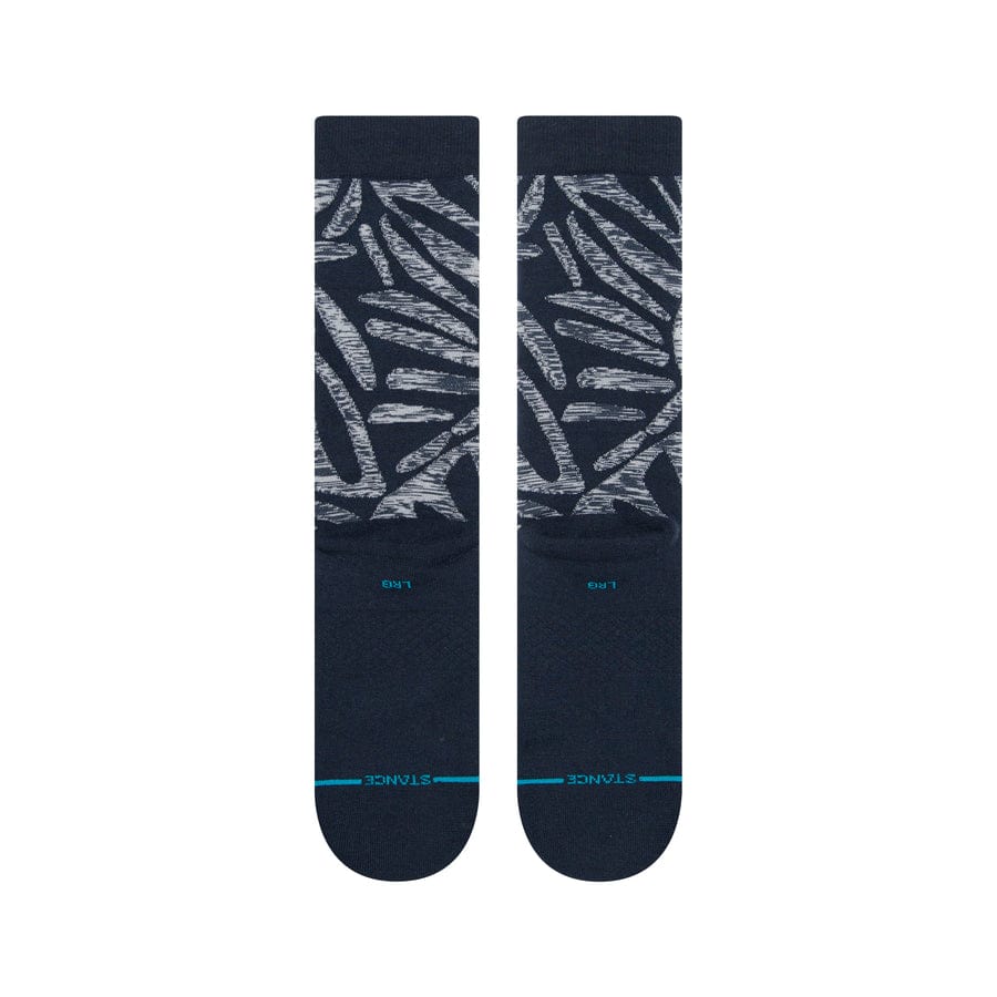 Stance Fractals Socks - The Hockey Shop Source For Sports