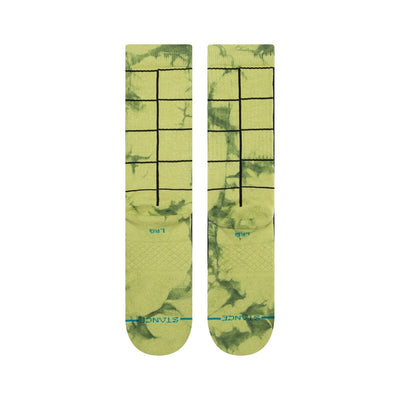 Stance Graphed Socks - The Hockey Shop Source For Sports