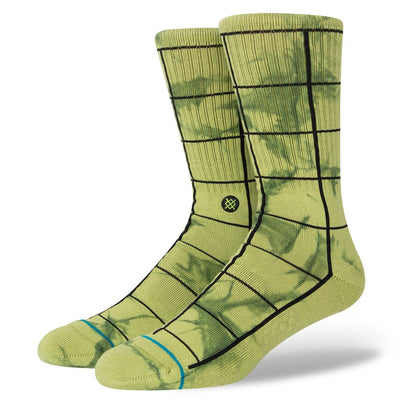 Stance Graphed Socks - The Hockey Shop Source For Sports