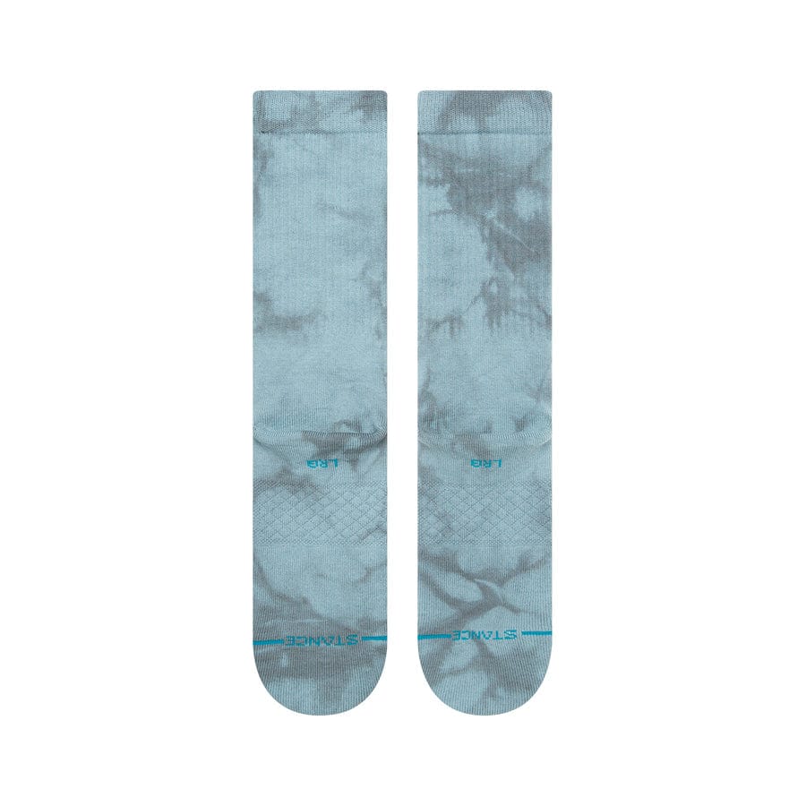 Stance Icon Dye Socks - The Hockey Shop Source For Sports