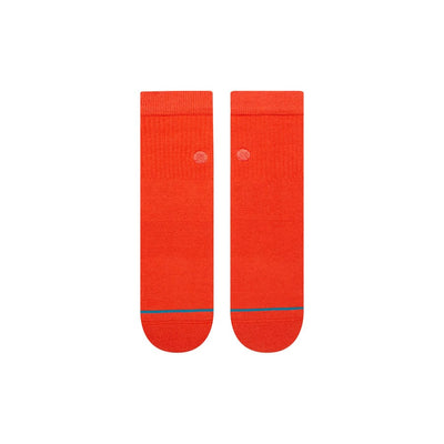 Stance Icon Quarter Socks - The Hockey Shop Source For Sports