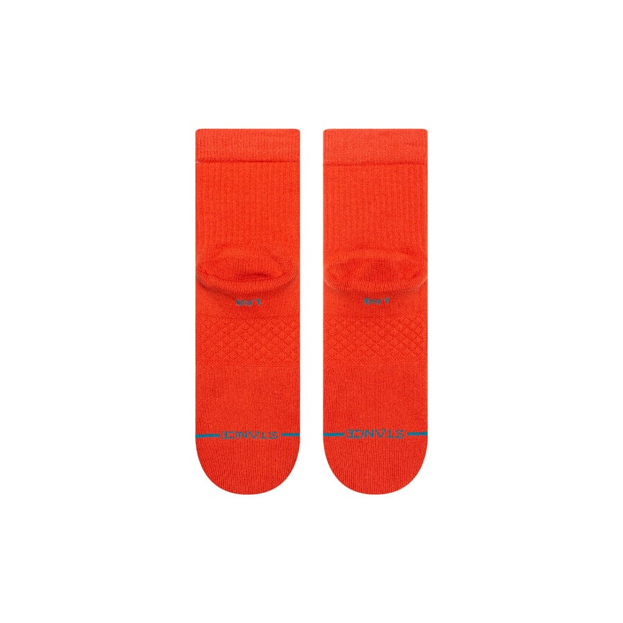 Stance Icon Quarter Socks - The Hockey Shop Source For Sports