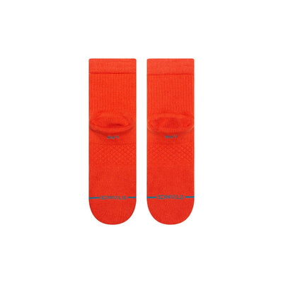 Stance Icon Quarter Socks - The Hockey Shop Source For Sports