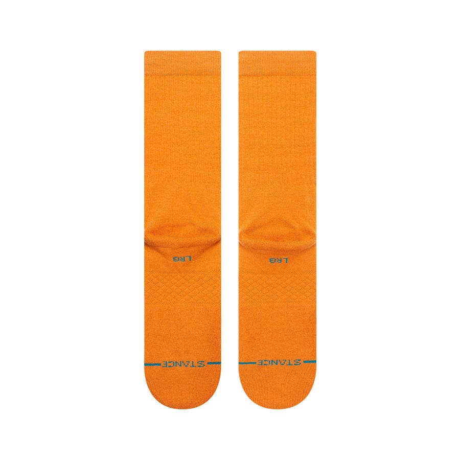 Stance Icon Socks - The Hockey Shop Source For Sports