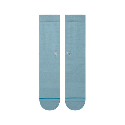 Stance Icon Socks - The Hockey Shop Source For Sports