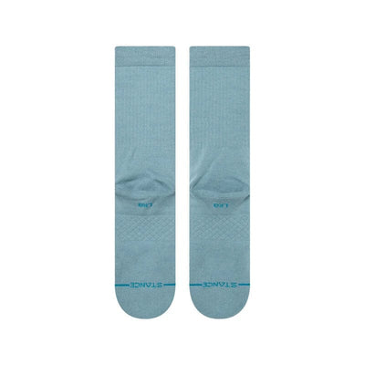 Stance Icon Socks - The Hockey Shop Source For Sports