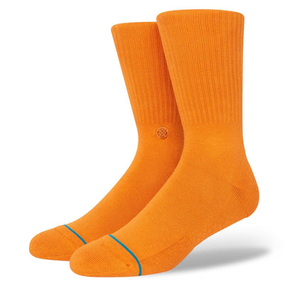 Stance Icon Socks - The Hockey Shop Source For Sports