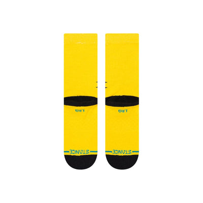 Stance Kids Spidey SZN Socks - The Hockey Shop Source For Sports