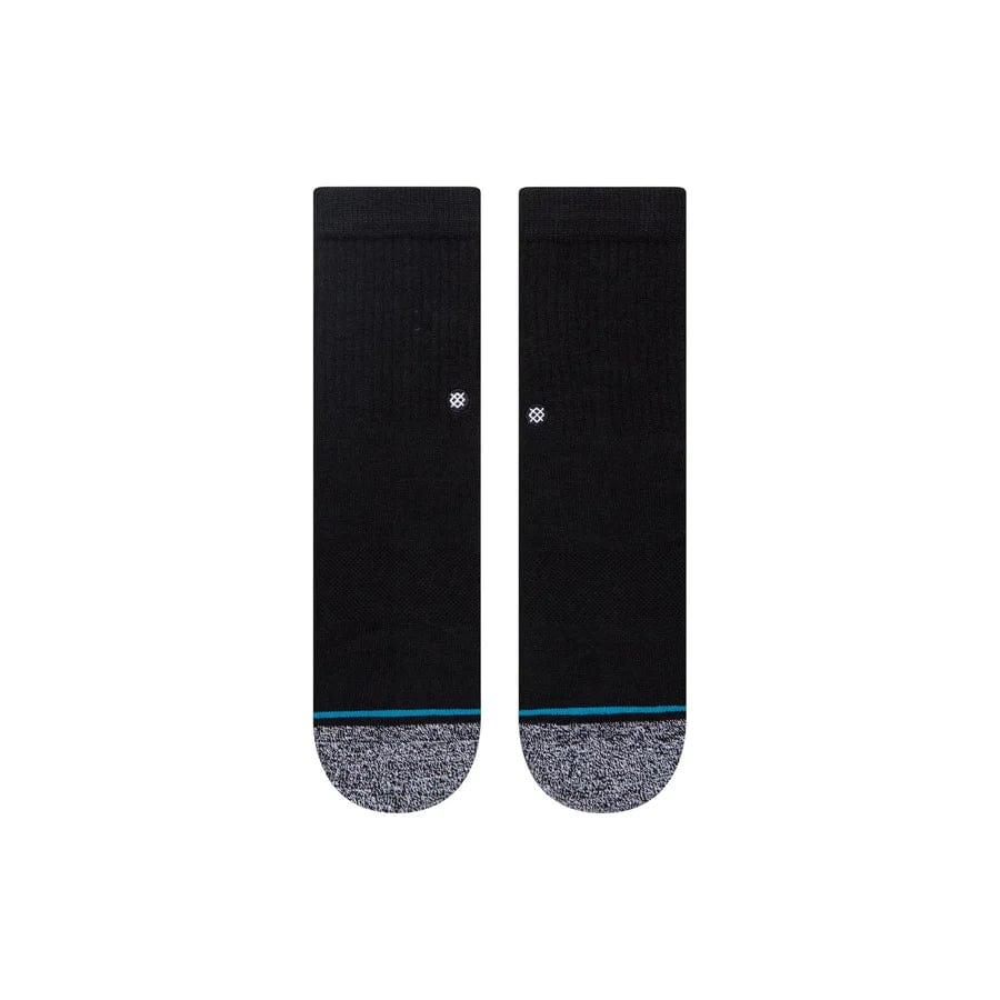 Stance Kids STP Dino Day Socks - The Hockey Shop Source For Sports