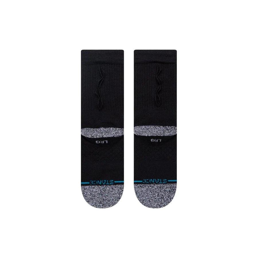 Stance Kids STP Dino Day Socks - The Hockey Shop Source For Sports