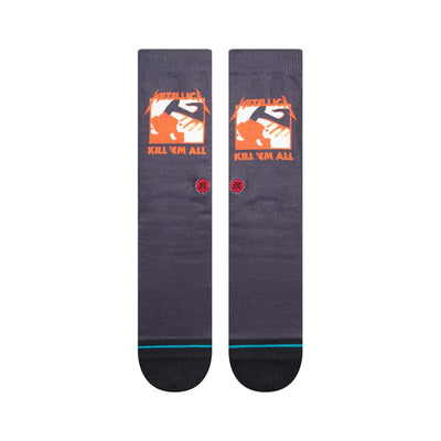 Stance Kill Em Dead Socks - The Hockey Shop Source For Sports