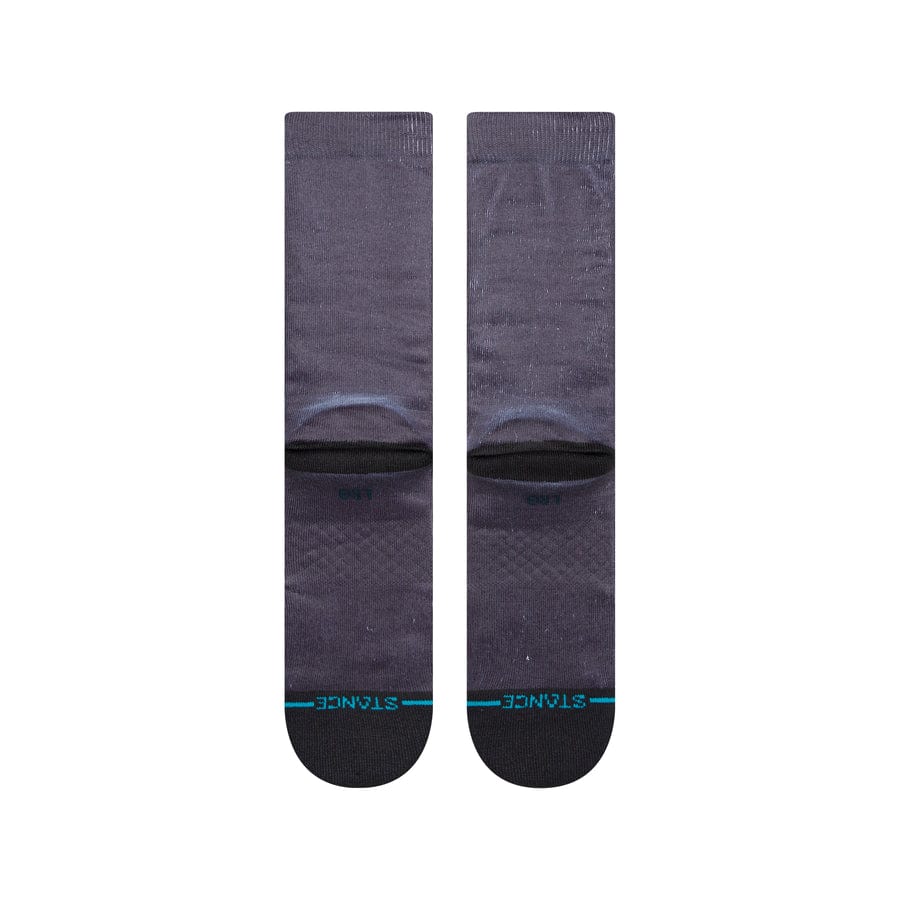 Stance Kill Em Dead Socks - The Hockey Shop Source For Sports