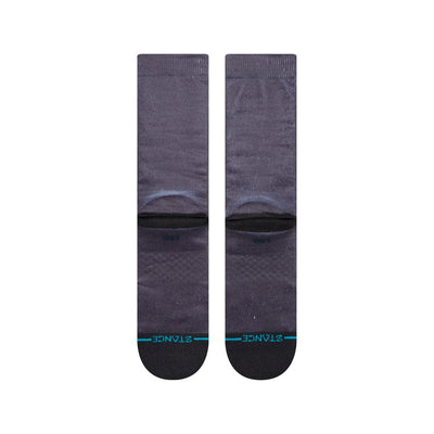 Stance Kill Em Dead Socks - The Hockey Shop Source For Sports